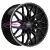 19'' 5x112 ET30 D66,6 8,5J Khomen Wheels KHW1902 (BMW Front) Black matt MR 19'' 5x112 ET30 D66,6 8,5J Khomen Wheels KHW1902 (BMW Front) Black matt MR
