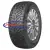 225/45R17 Landspider Arctictraxx 94T