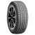 255/60R17 Nexen NFera RU1 TL