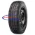 195/70R15C Michelin Agilis Alpin 104/102R