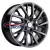 18'' 5x114,3 ET45 D60,1 7,5J Khomen Wheels KHW1804 (Geely Atlas/Atlas Pro/Lifan Myway) Gray 18'' 5x114,3 ET45 D60,1 7,5J Khomen Wheels KHW1804 (Geely Atlas/Atlas Pro/Lifan Myway) Gray