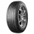 155/80R13 Landspider Eurotraxx H/P 79T