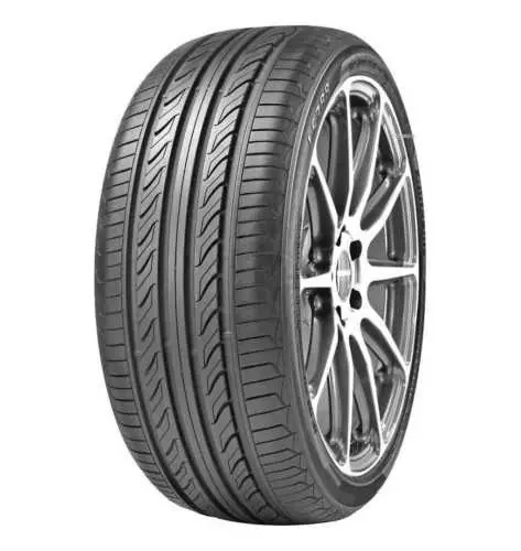 225/55R17 LandSail LS388 101 W TL