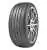 225/55R17 LandSail LS388 101 W TL