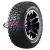 12.5/0R17 Roadcruza RA8000 121Q M+S
