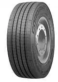 385/65R22,5 Cordiant FR-1 Professional 160 TL