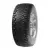 185/65R15 Tunga Nordway 88 Q TL