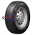 195/60R16C Marshal Winter PorTran CW51 99/97T 195/60R16C Marshal Winter PorTran CW51 99/97T