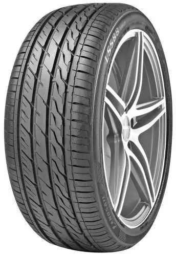 235/45R18 LandSail LS588 UHP 98 W TL