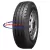 185/0R14C Sailun Extmile SL87N 102/100Q