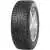 215/60R17 Nokian Tyres (теперь Ikon Tyres) Nordman 7 TL 215/60R17 Nokian Tyres (теперь Ikon Tyres) Nordman 7 TL