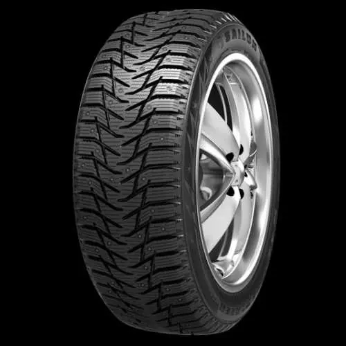 245/65R17 Sailun Sailun ICE Blaiser WST3 107 T