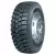 315/80-22,5 Goodride SupTrac X1 (MD777) 157/154K