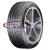 235/45R20 Continental PremiumContact 6 100W 235/45R20 Continental PremiumContact 6 100W