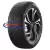 275/45R21 Michelin Pilot Alpin 5 SUV 110V