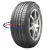 175/70R13 Bars UZ200 82T 175/70R13 Bars UZ200 82T