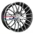 18'' 5x108 ET40 D73,1 8,0J LS 471 BKF 18'' 5x108 ET40 D73,1 8,0J LS 471 BKF