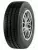 225/70R15C Cordiant Business CA-2