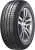 175/65R14 Laufenn G-Fit EQ LK-41 86 T TL