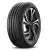 265/50R20 Michelin Pilot Sport 4 SUV 111W