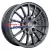 17'' 5x114,3 ET45 D54,1 7,0J Alcasta M60 Graphite 17'' 5x114,3 ET45 D54,1 7,0J Alcasta M60 Graphite