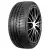 295/35R21 Triangle SporteX TH201 107Y