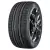 275/40R20 Tracmax X-Privilo RS01 106Y