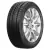 225/55R19 Fortune SnowFun FSR-901 103V 225/55R19 Fortune SnowFun FSR-901 103V