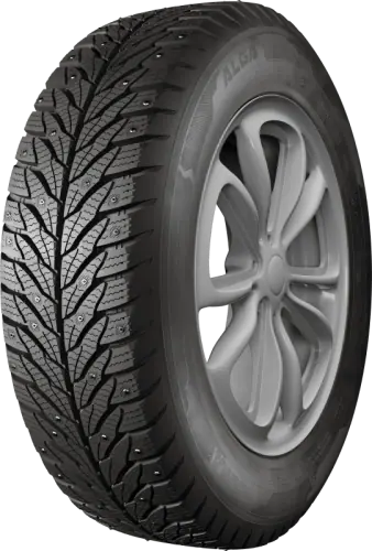 175/65R14 KAMA Кама ALGA (НК-531) 82 T TL
