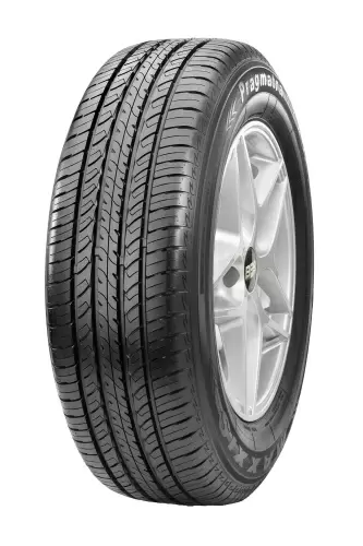 205/65R16 Maxxis MP15 Pragmatra 95 V TL