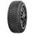 245/45R19 Goodride All Season Elite Z-401 102W M+S 245/45R19 Goodride All Season Elite Z-401 102W M+S