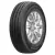 225/75R16C Fortune FSR71 121/120R 225/75R16C Fortune FSR71 121/120R