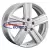 17'' 5x112 ET51 D66,6 7,0J Replay MR273 SF 17'' 5x112 ET51 D66,6 7,0J Replay MR273 SF