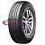 225/70R16 Hankook Laufenn X Fit HT LD01 103H M+S