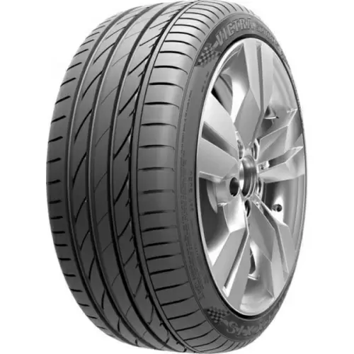 235/65R18 Maxxis VS5 Victra Sport 5 106 W TL