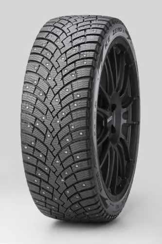 225/55R19 Pirelli