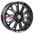 18'' 5x108 ET33 D60,1 6,5J RST R208 (Chery) BL