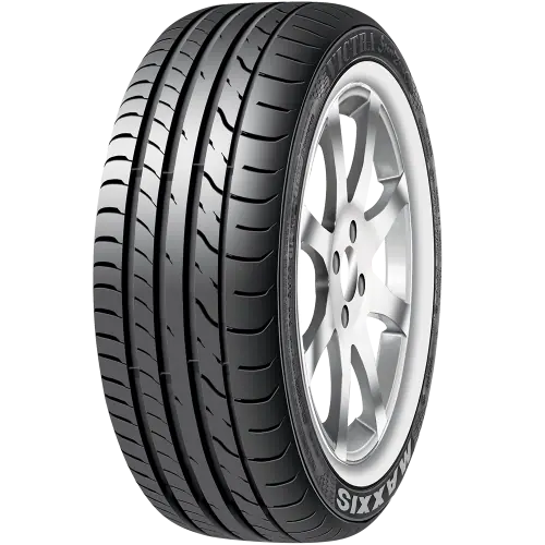 255/45R19 Maxxis VS5 Victra Sport 5 104 Y TL