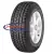 265/60R18 Continental Conti4x4WinterContact 110H 265/60R18 Continental Conti4x4WinterContact 110H