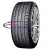 205/50R17 Yokohama Advan Sport V105S 93Y 205/50R17 Yokohama Advan Sport V105S 93Y