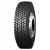 315/70-22,5 Goodride MultiDrive D2 (CM335) 154/150L 315/70-22,5 Goodride MultiDrive D2 (CM335) 154/150L