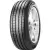 245/45R18 Pirelli Cinturato P7 100Y Run Flat