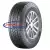235/70R16 Continental CrossContact ATR 106H M+S 235/70R16 Continental CrossContact ATR 106H M+S