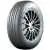235/50R18 LandSail CLV2 101 W TL 235/50R18 LandSail CLV2 101 W TL