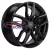 17'' 5x114,3 ET45 D67,1 6,5J Khomen Wheels KHW1708 (Mazda3/CX30) F-Silver 17'' 5x114,3 ET45 D67,1 6,5J Khomen Wheels KHW1708 (Mazda3/CX30) F-Silver