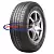 235/65R17 LingLong Leao Nova-Force 4x4 HP 108V