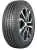 205/60R15 Ikon Tyres (ранее Nokian Tyres) Nordman SX 3 91 H TL