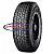 215/65R16 Yokohama Geolandar A/T G015 98H M+S