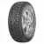 245/75R16 Ikon Tyres (ранее Nokian Tyres) Nordman 7 SUV 111 T TL