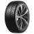 225/55R18 Fortune Fitclime FSR-401 102V M+S 225/55R18 Fortune Fitclime FSR-401 102V M+S